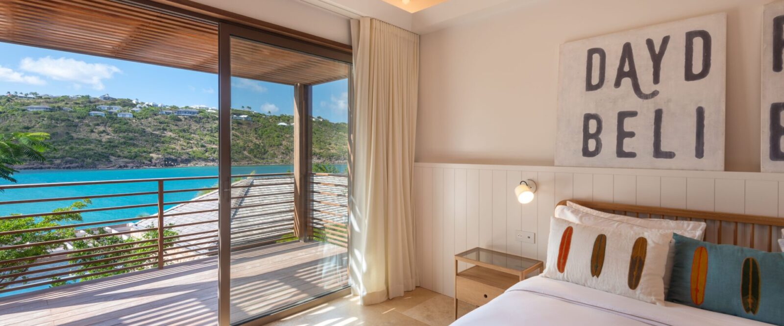 LINDA - hugo-allard-villa-linda-61