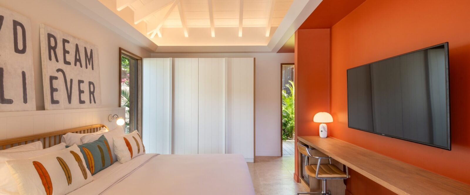 LINDA - hugo-allard-villa-linda-63