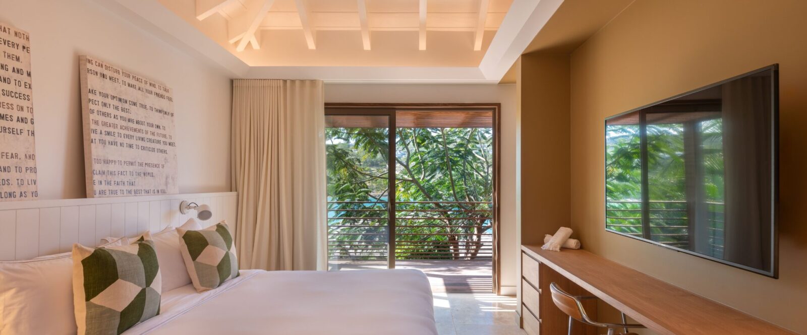 LINDA - hugo-allard-villa-linda-64