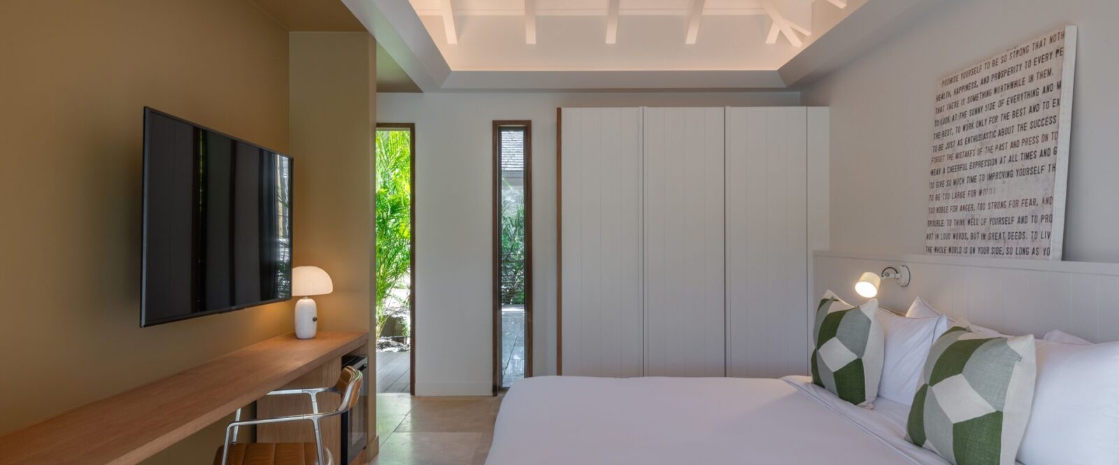 LINDA - hugo-allard-villa-linda-67