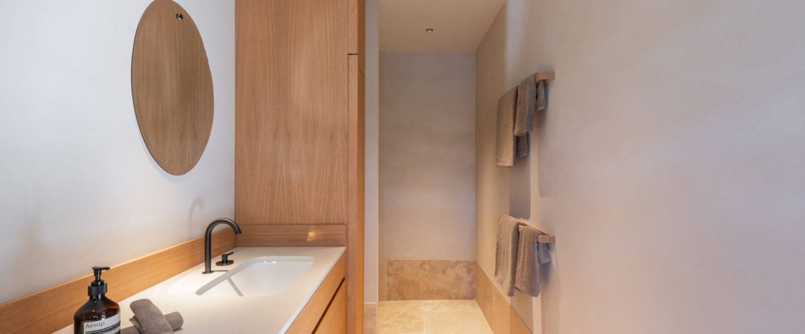 LINDA - hugo-allard-villa-linda-68