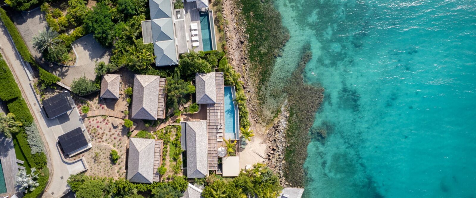 LINDA - hugo-allard-villa-linda-70