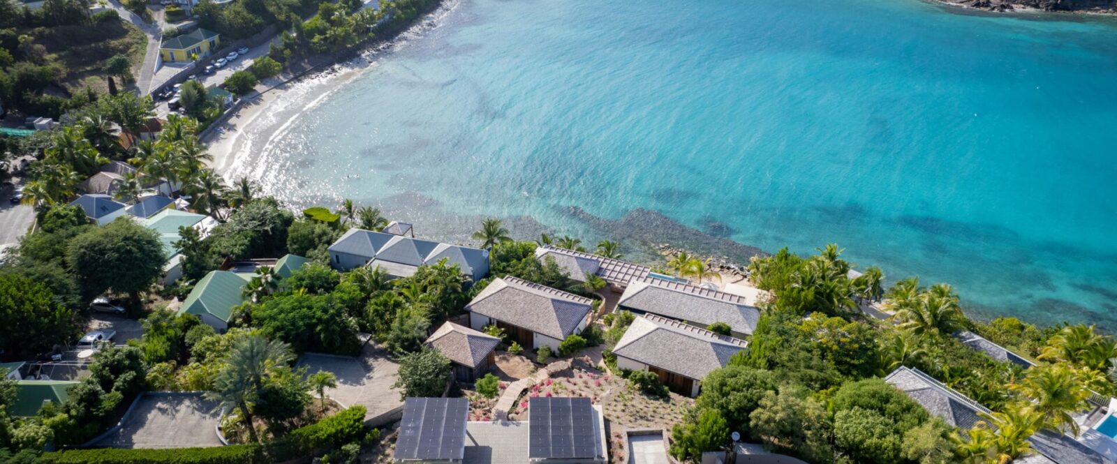 LINDA - hugo-allard-villa-linda-73