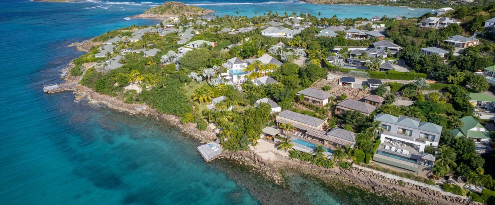 LINDA - hugo-allard-villa-linda-77