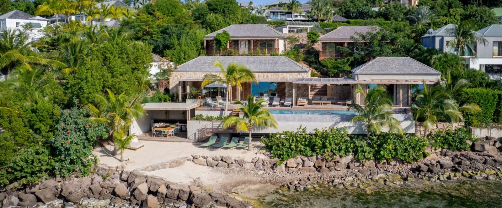 LINDA - hugo-allard-villa-linda-79-2