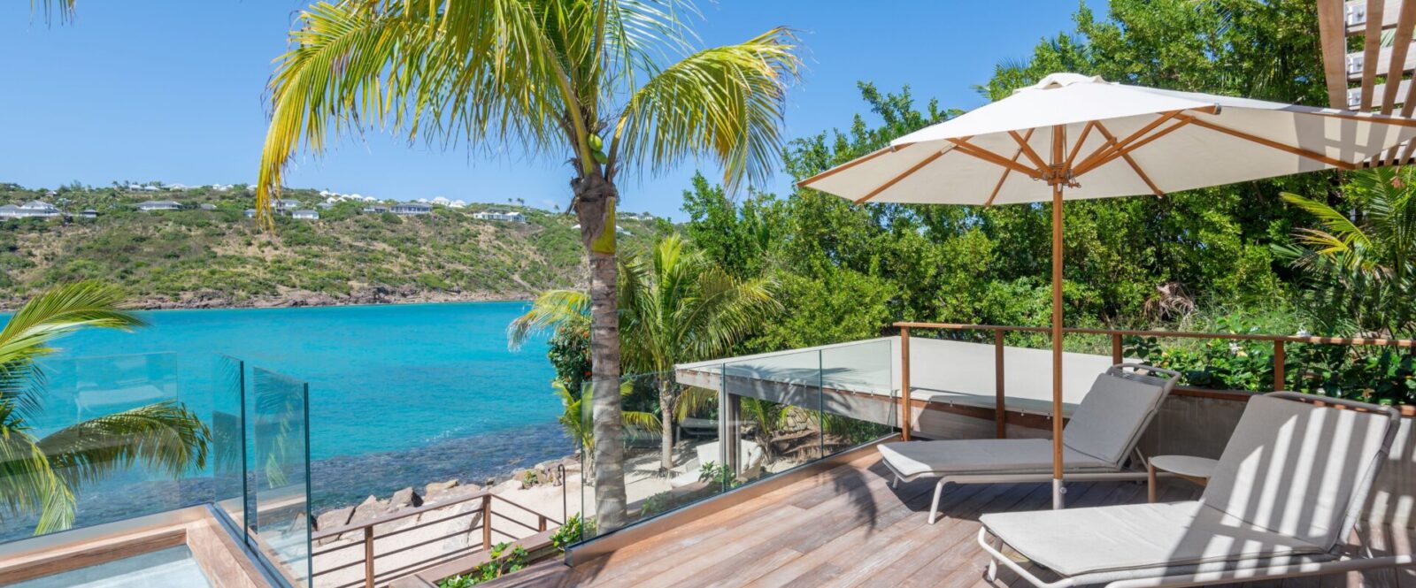 LINDA - hugo-allard-villa-linda-8-2