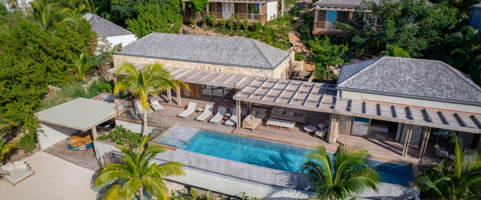 LINDA - hugo-allard-villa-linda-80