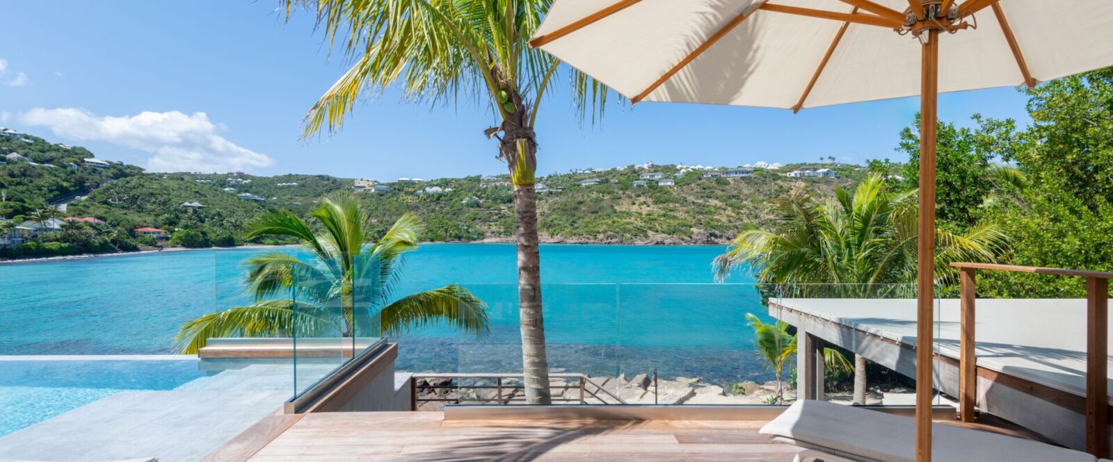 LINDA - hugo-allard-villa-linda-9-2