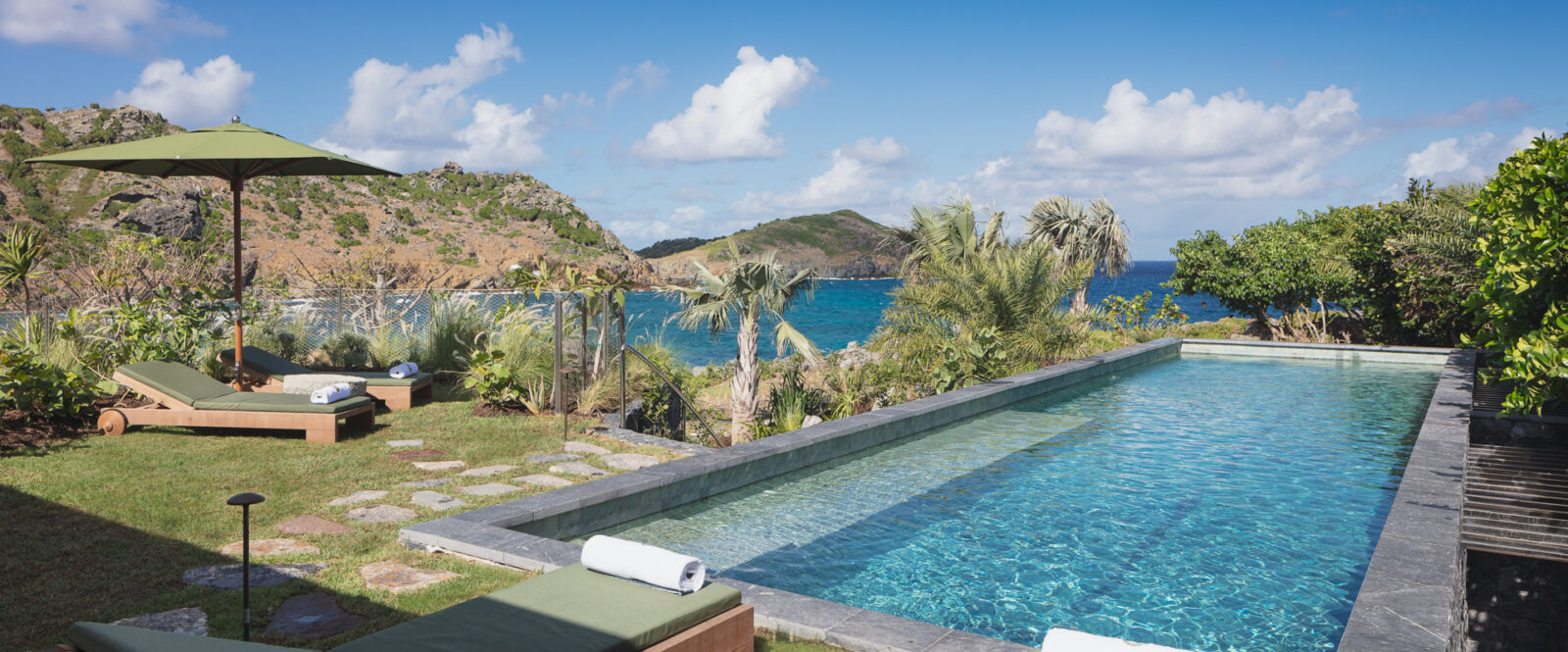 DOMAINE DE JANGALI - mg-2111m