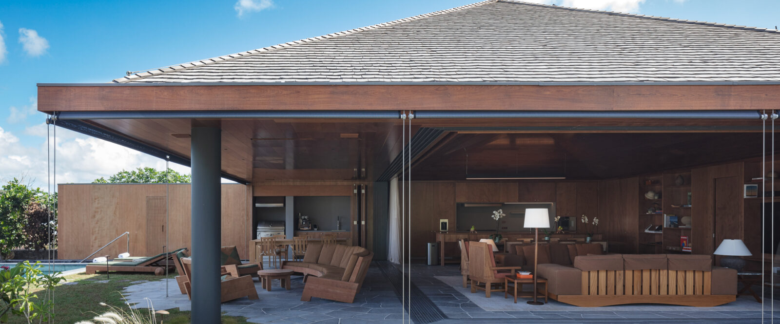 DOMAINE DE JANGALI - mg-2143