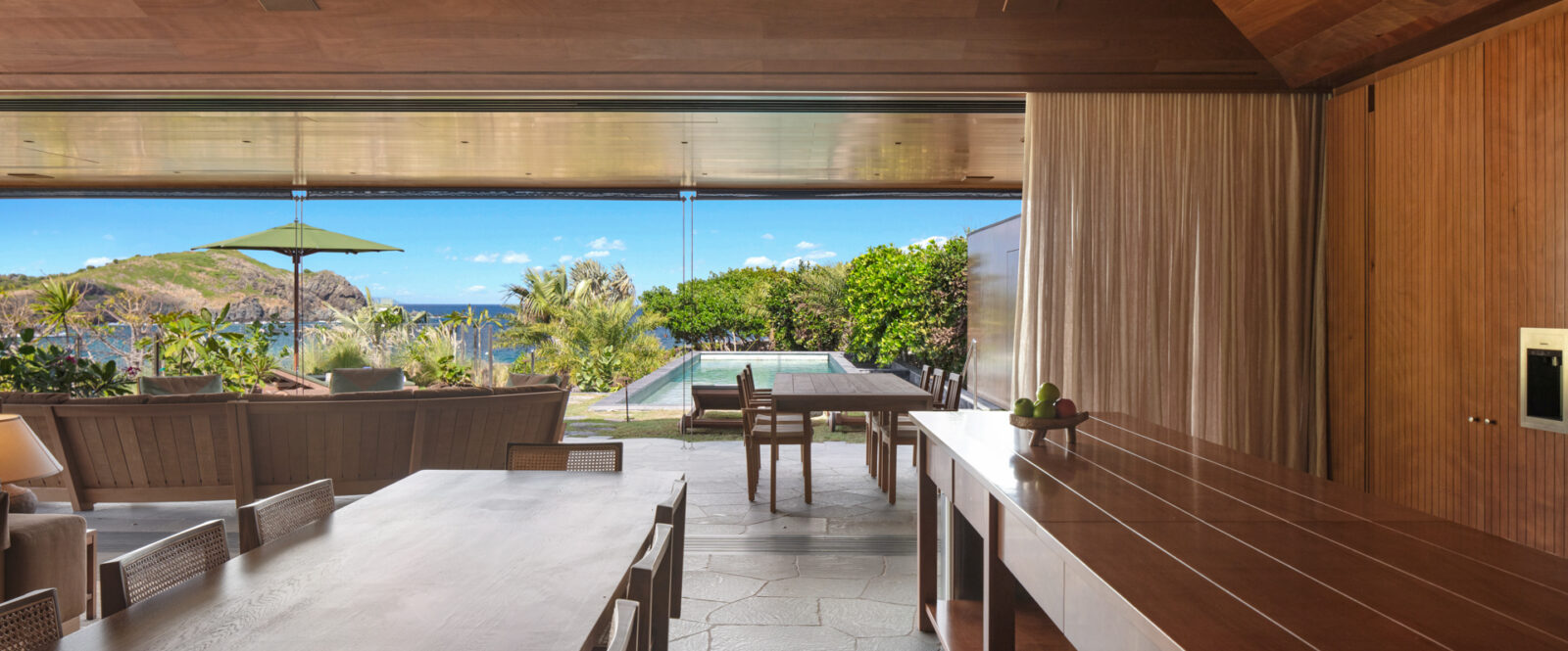 DOMAINE DE JANGALI - mg-2192