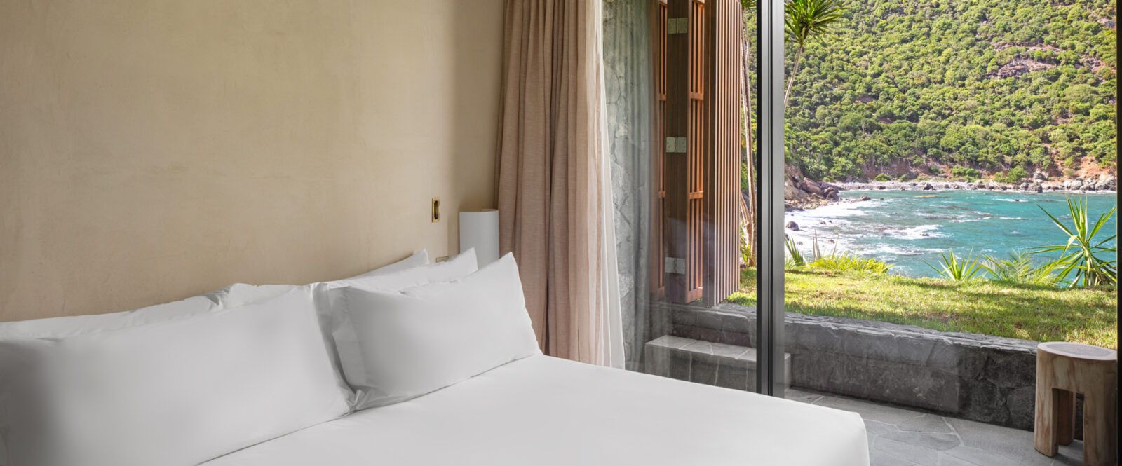 DOMAINE DE JANGALI - mg-2205