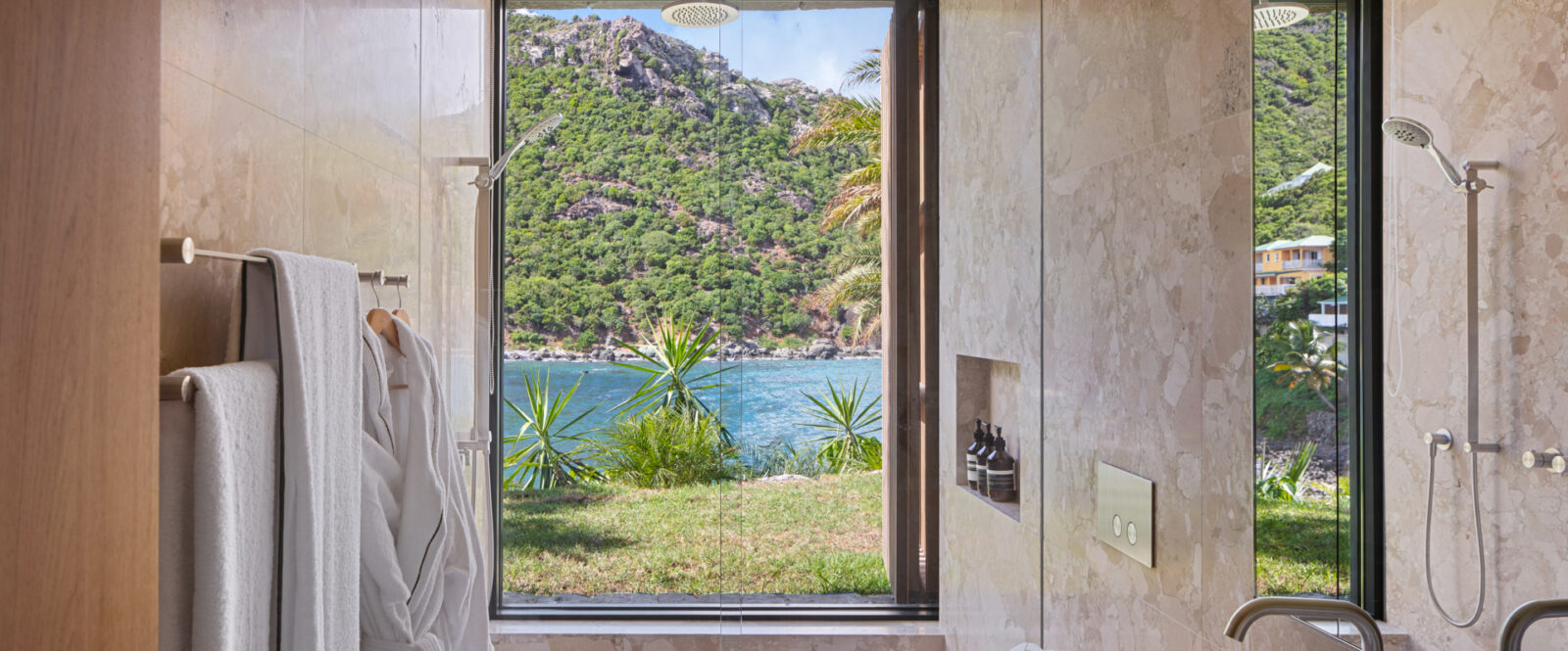 DOMAINE DE JANGALI - mg-2211