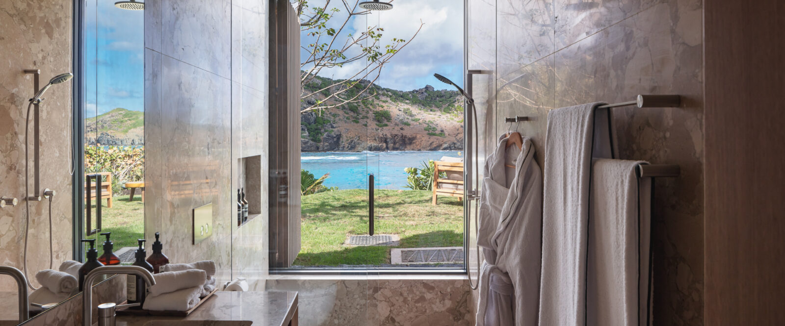 DOMAINE DE JANGALI - mg-2226