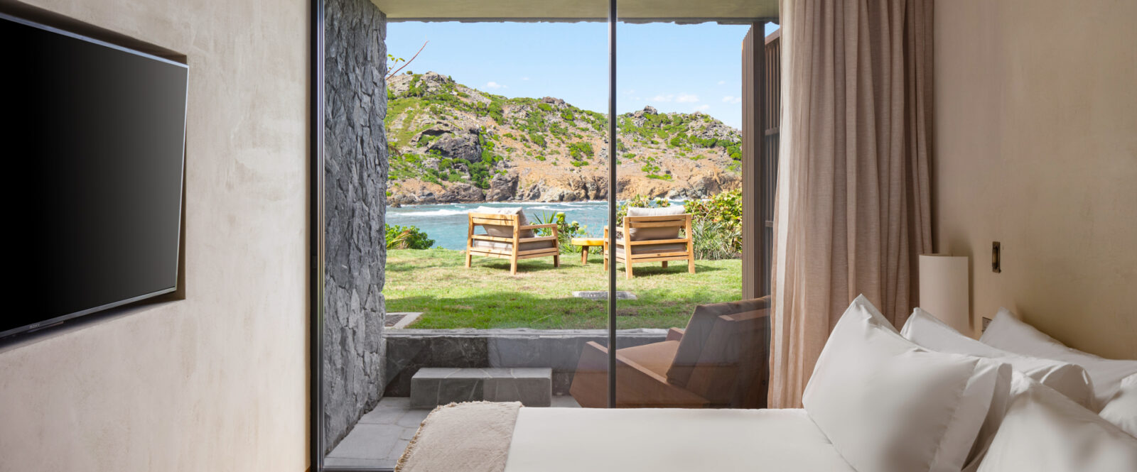 DOMAINE DE JANGALI - mg-2234