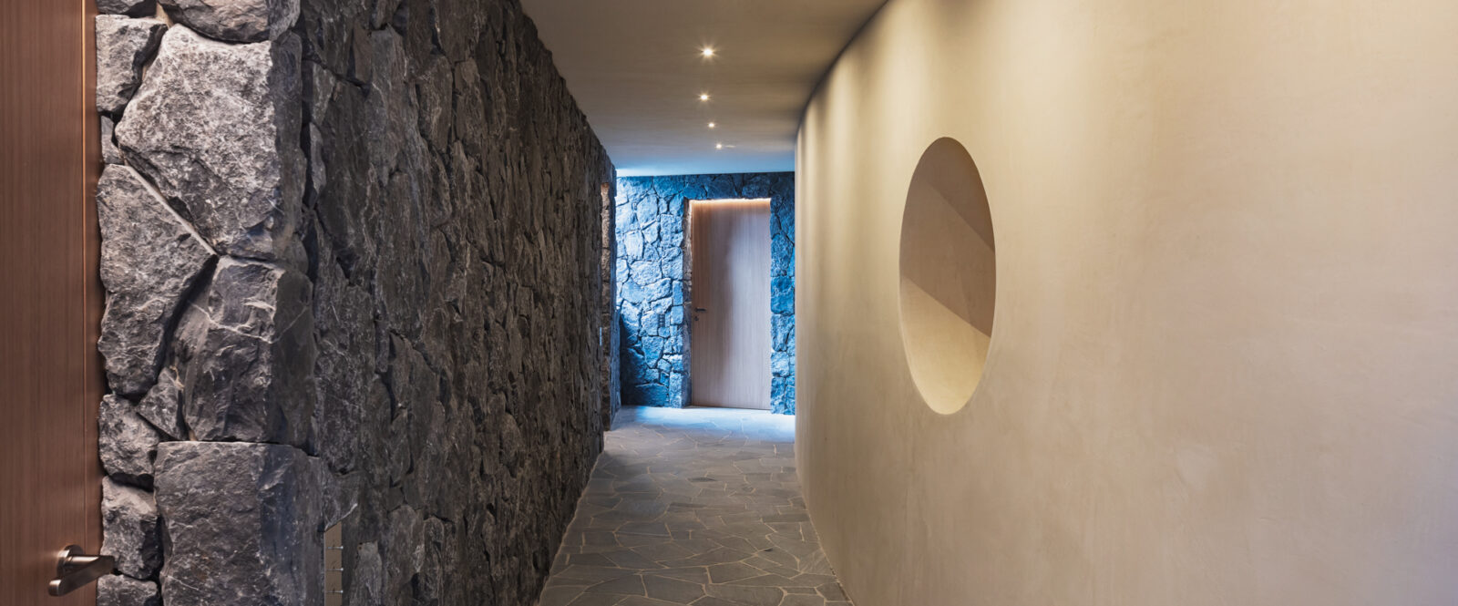 DOMAINE DE JANGALI - mg-2237