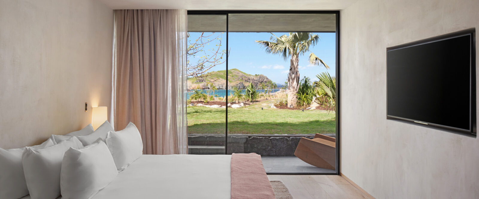 DOMAINE DE JANGALI - mg-2257