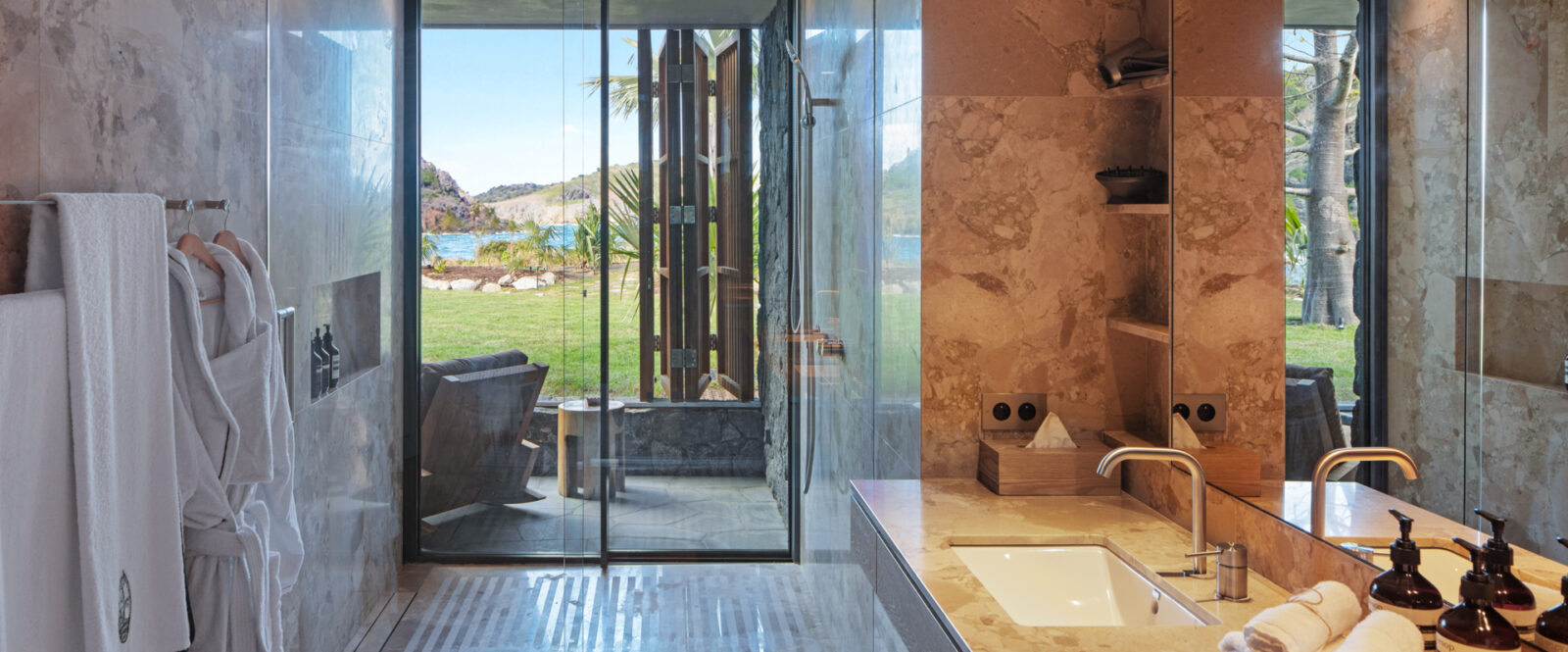 DOMAINE DE JANGALI - mg-2281