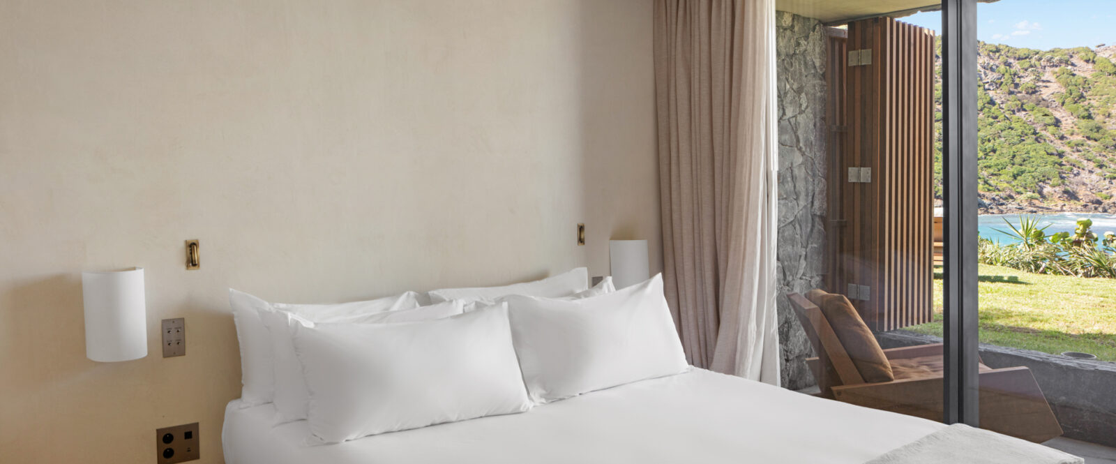 DOMAINE DE JANGALI - mg-2297