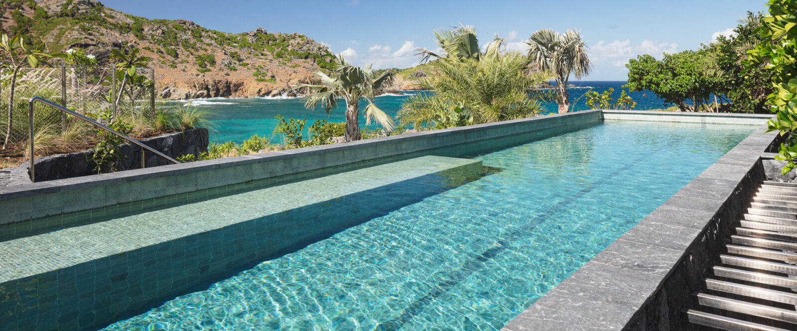 DOMAINE DE JANGALI - mg-2316