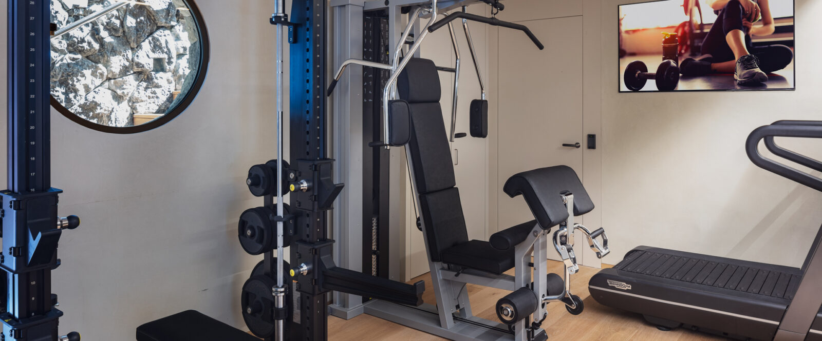 DOMAINE DE JANGALI - mg-2317