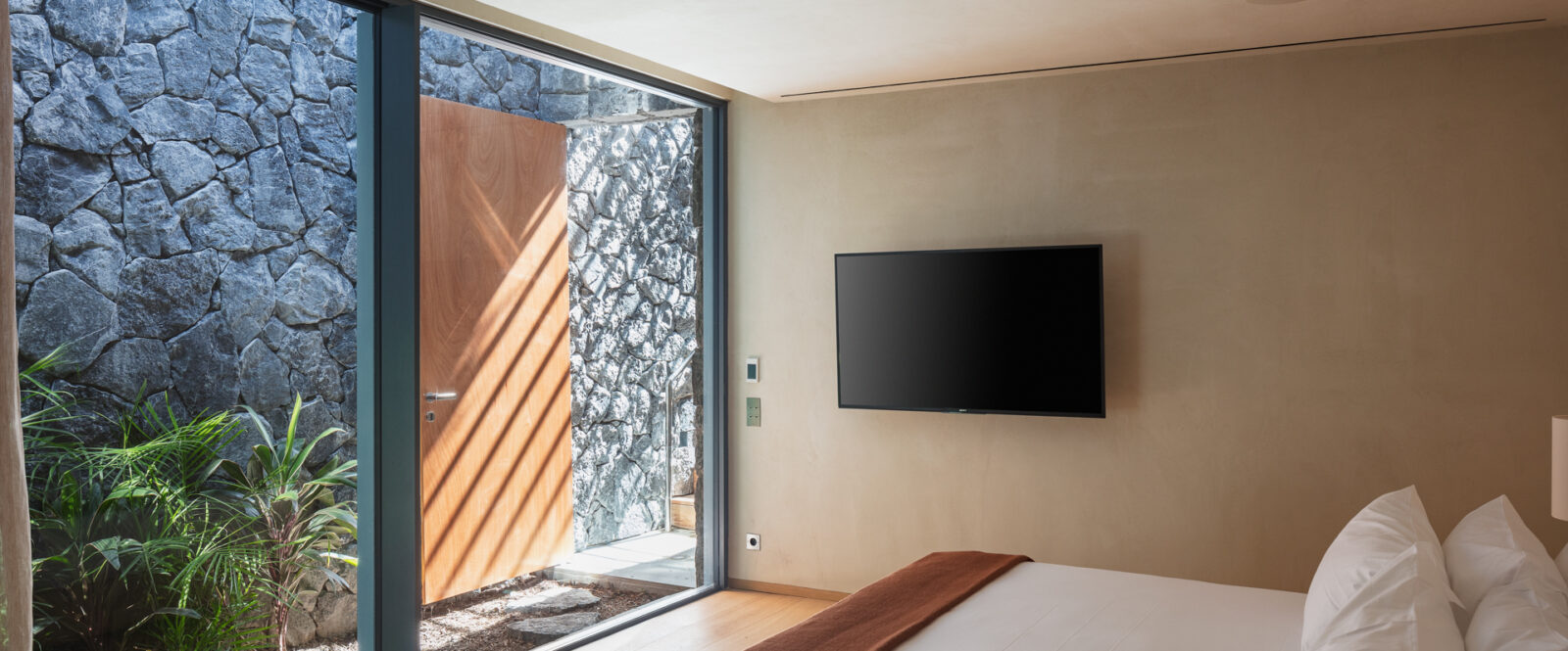 DOMAINE DE JANGALI - mg-2329