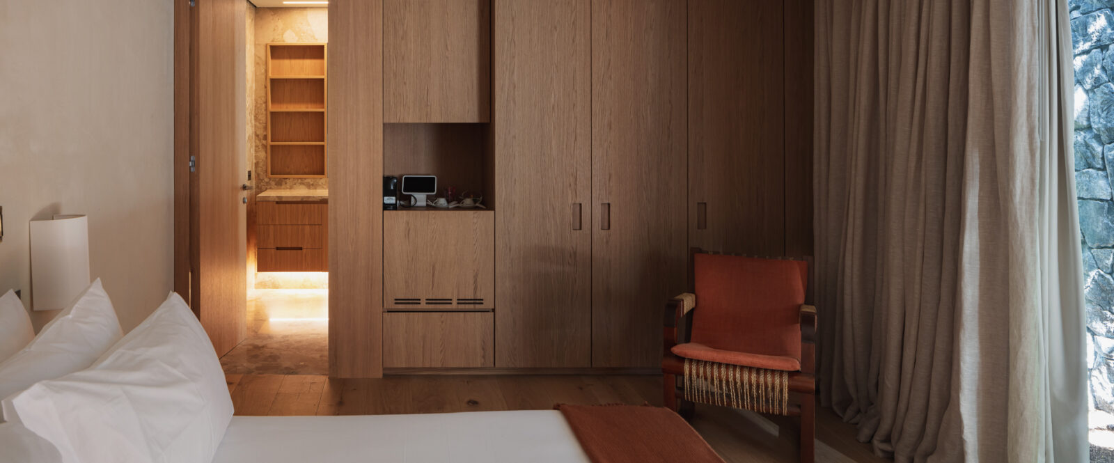 DOMAINE DE JANGALI - mg-2334