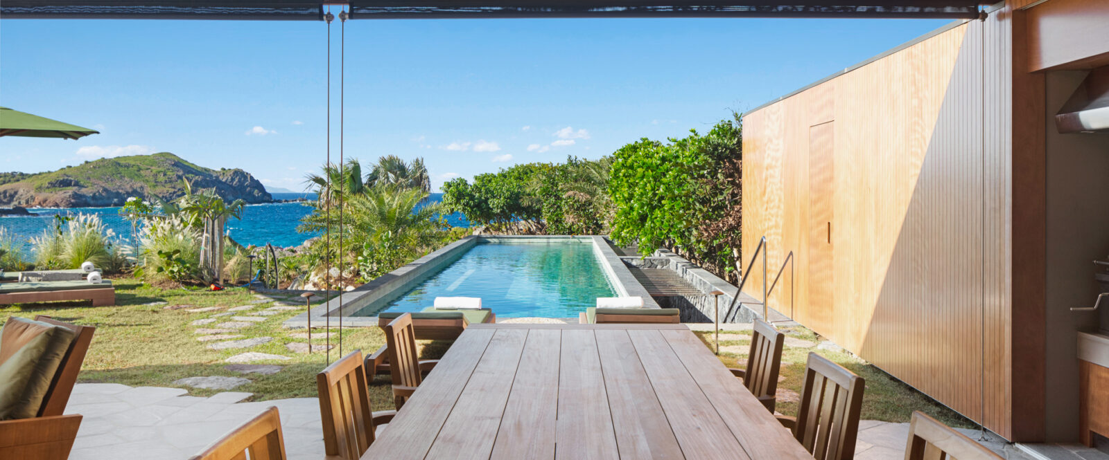 DOMAINE DE JANGALI - mg-2378