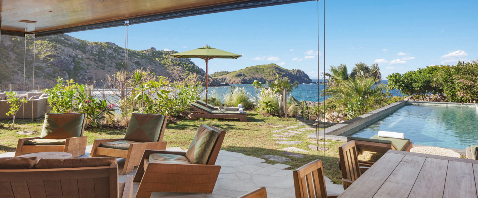 DOMAINE DE JANGALI - mg-2382