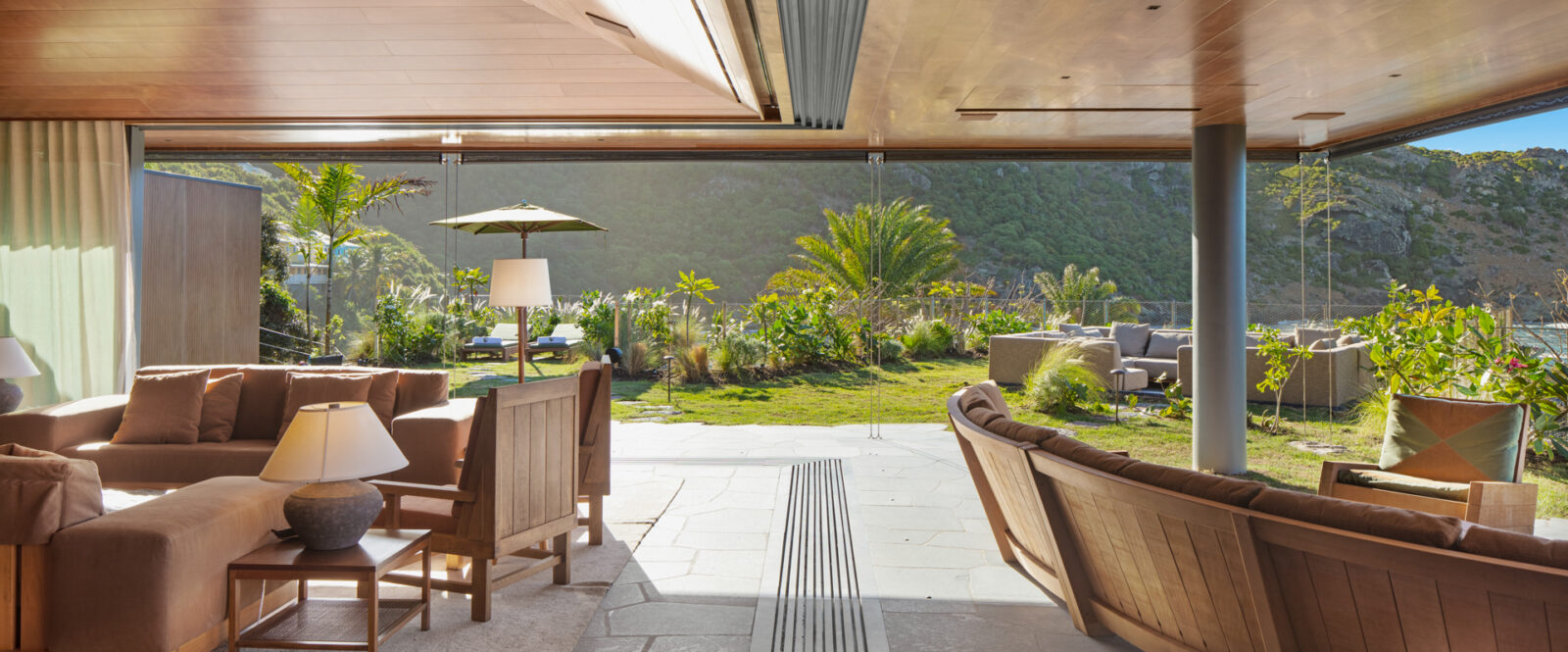 DOMAINE DE JANGALI - mg-2387