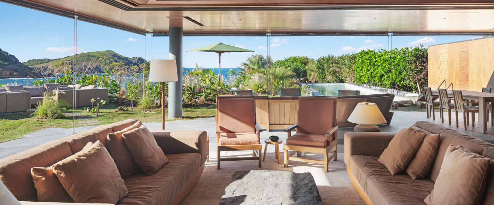 DOMAINE DE JANGALI - mg-2399