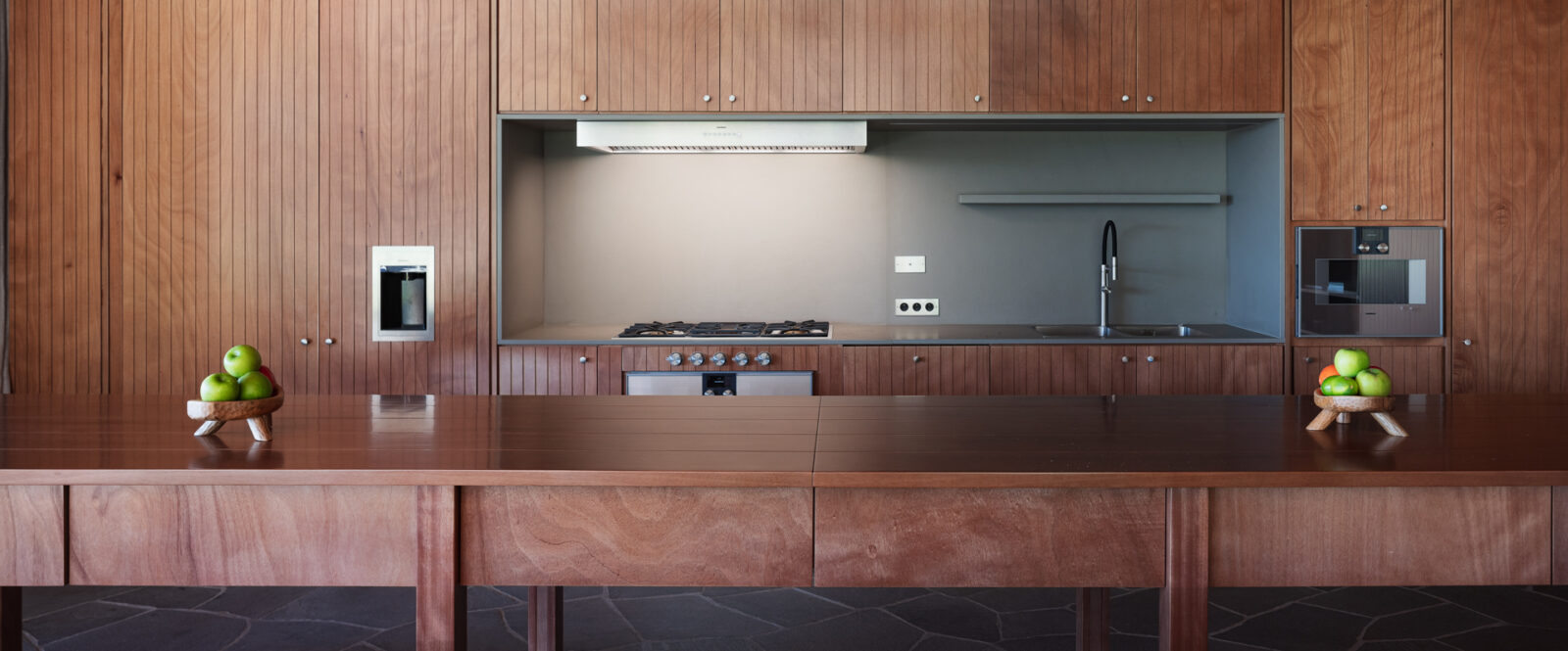 DOMAINE DE JANGALI - mg-2407