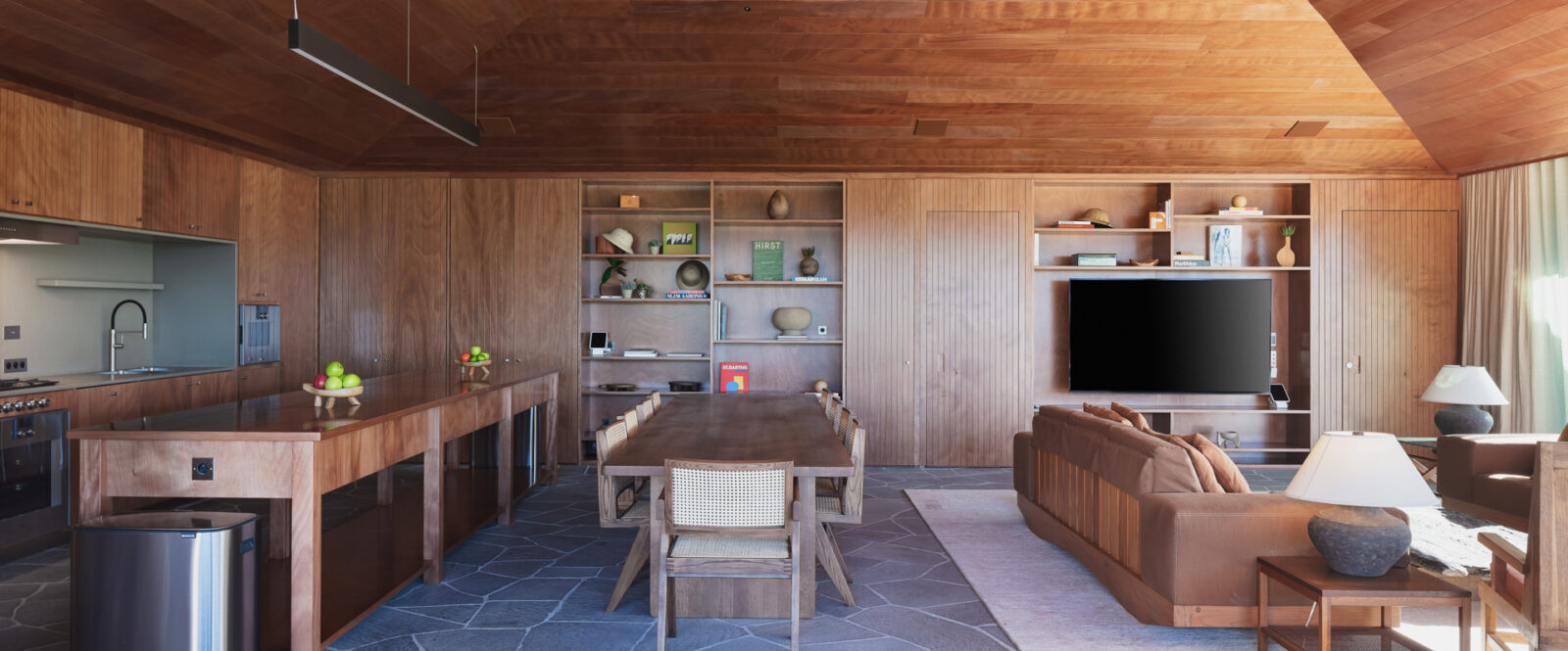 DOMAINE DE JANGALI - mg-2418