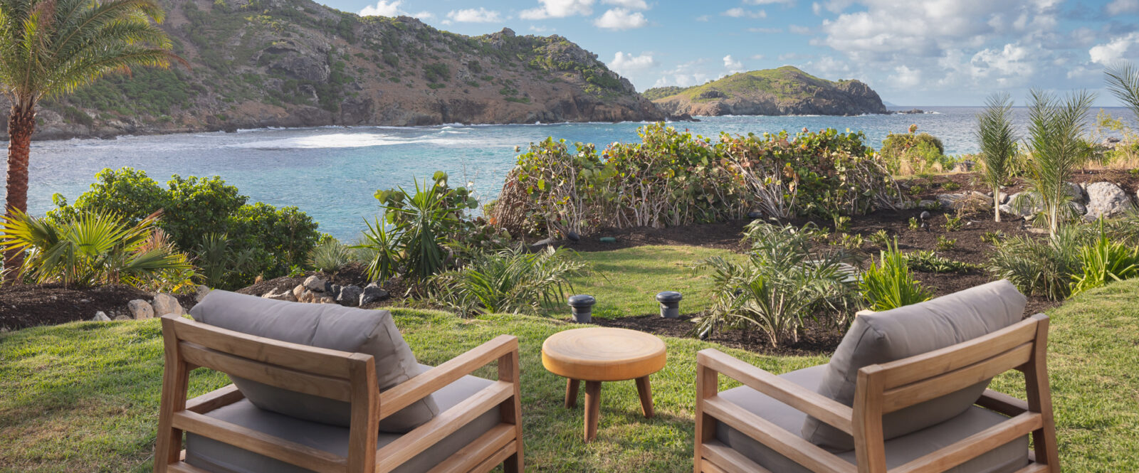 DOMAINE DE JANGALI - mg-2466