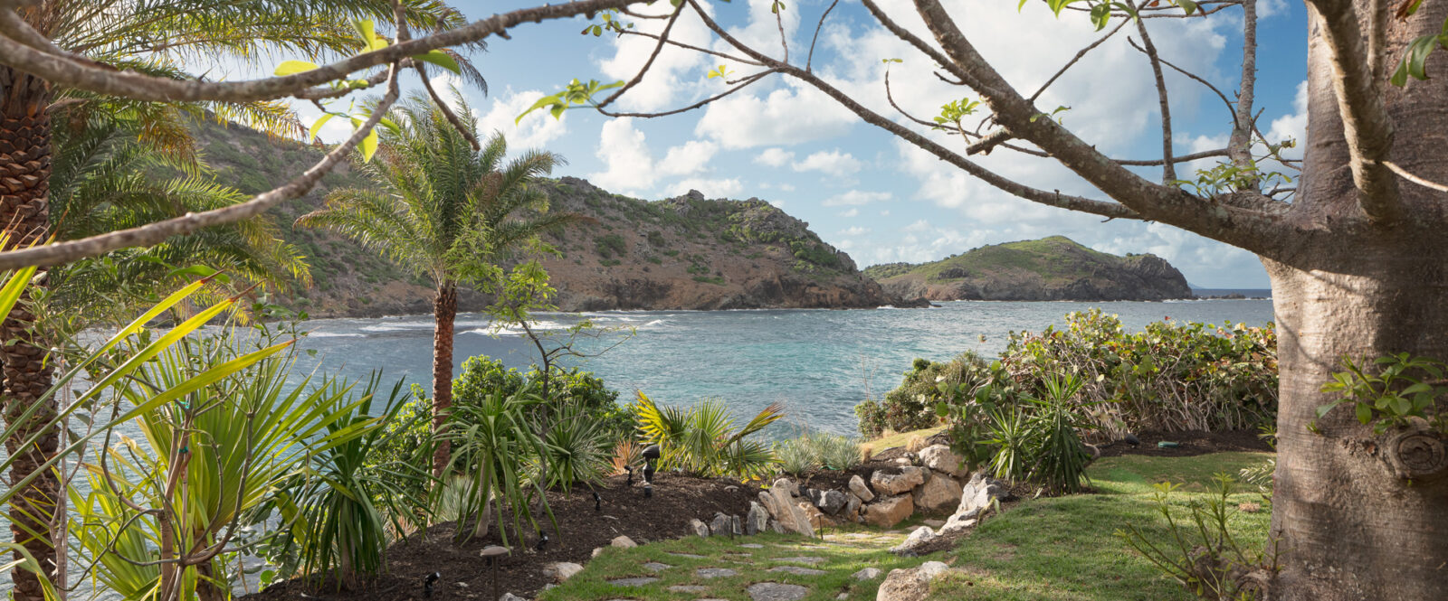 DOMAINE DE JANGALI - mg-2485