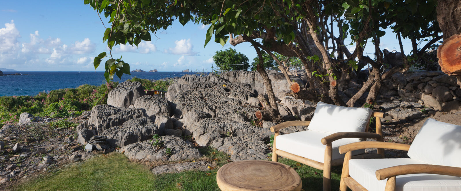 DOMAINE DE JANGALI - mg-2532