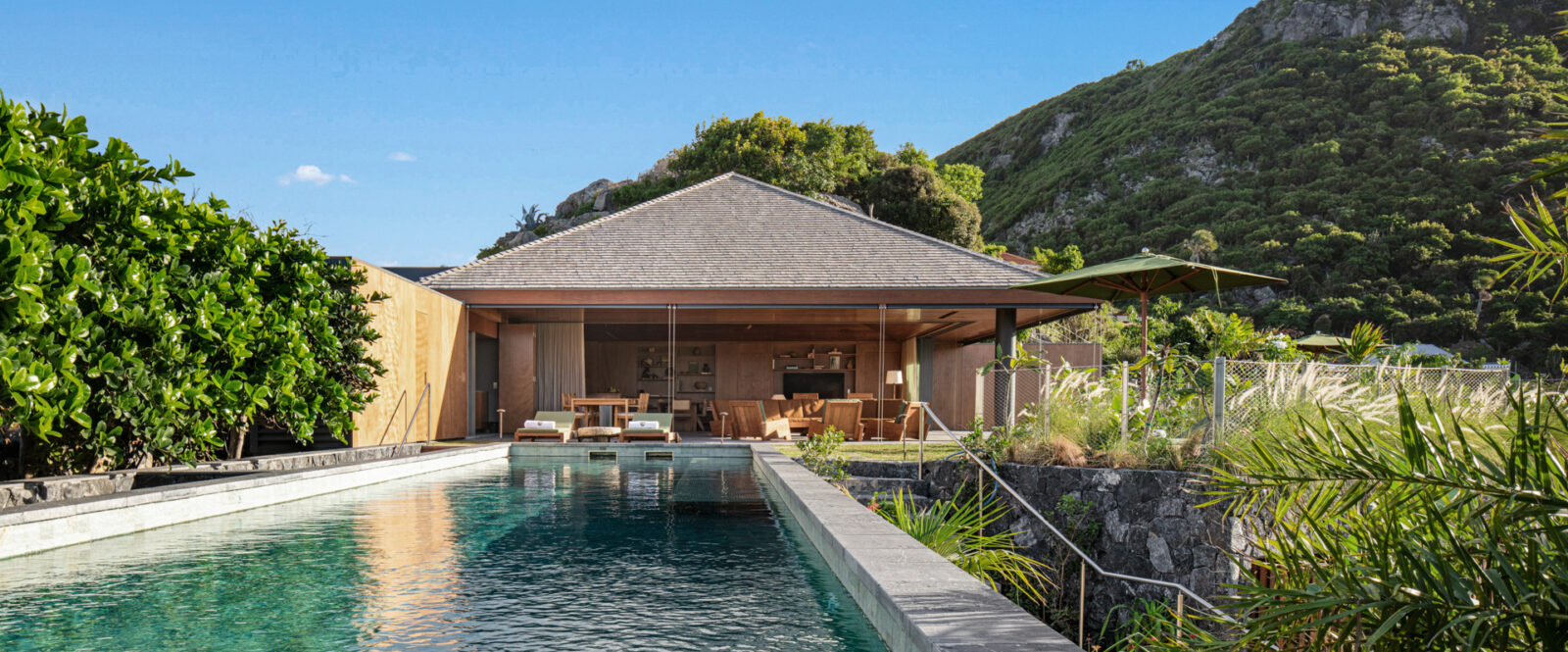 DOMAINE DE JANGALI - mg-2544