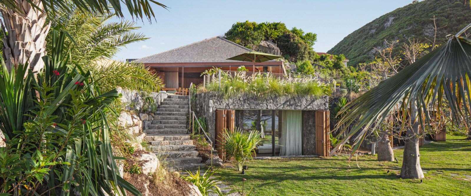 DOMAINE DE JANGALI - mg-2567