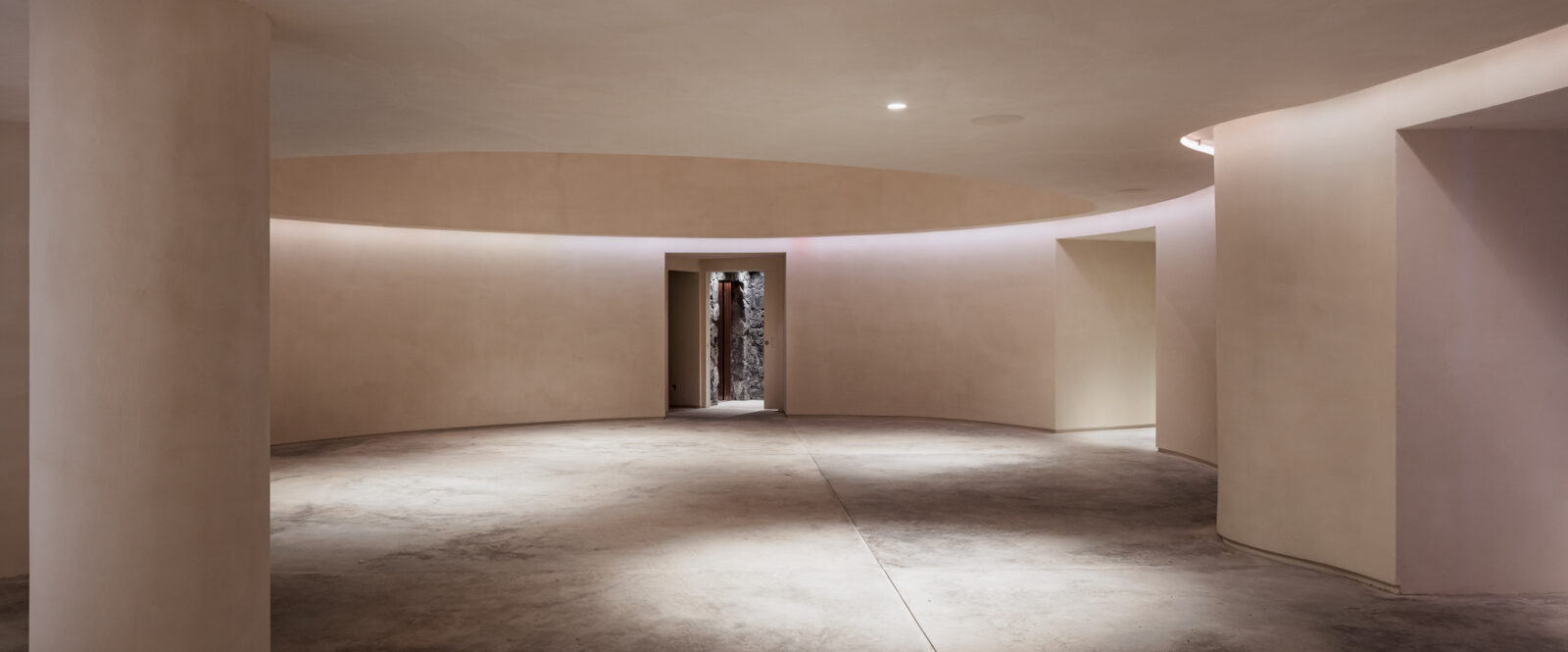 DOMAINE DE JANGALI - mg-2708