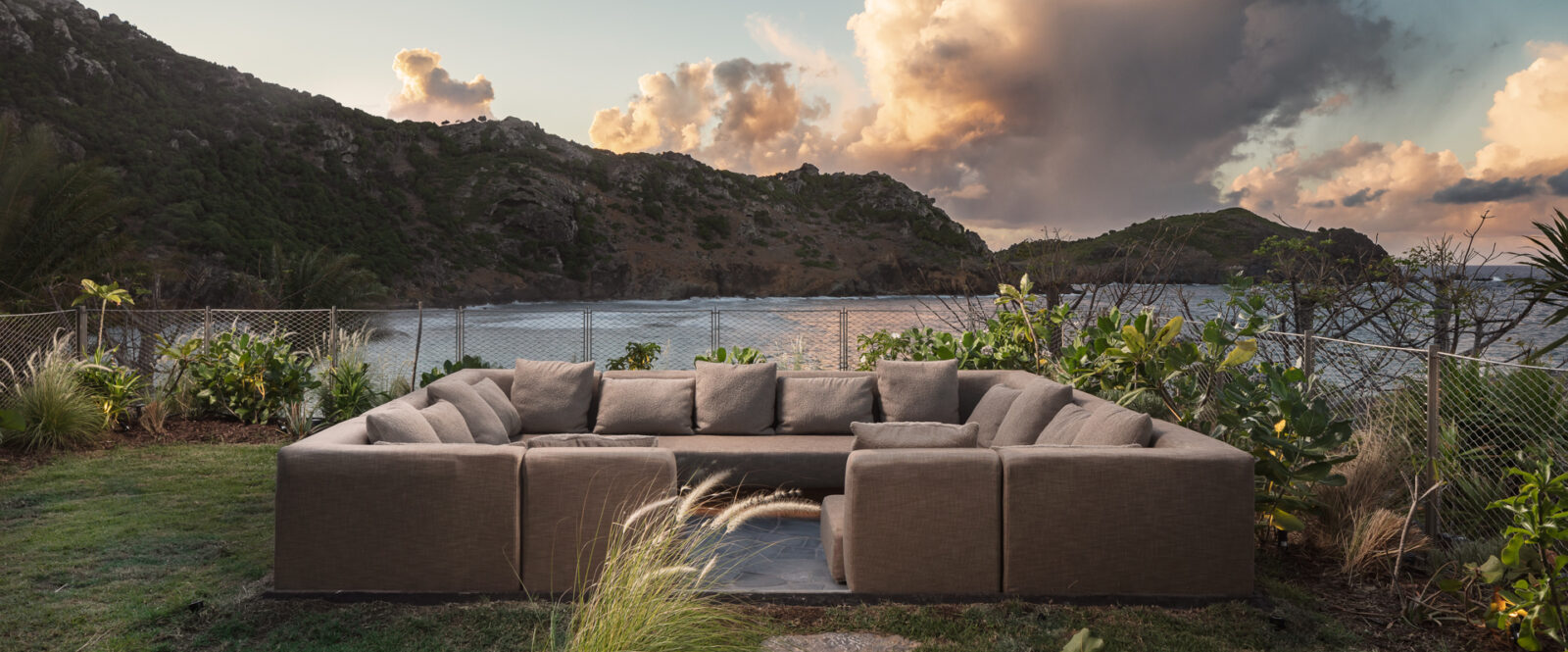 DOMAINE DE JANGALI - mg-2757