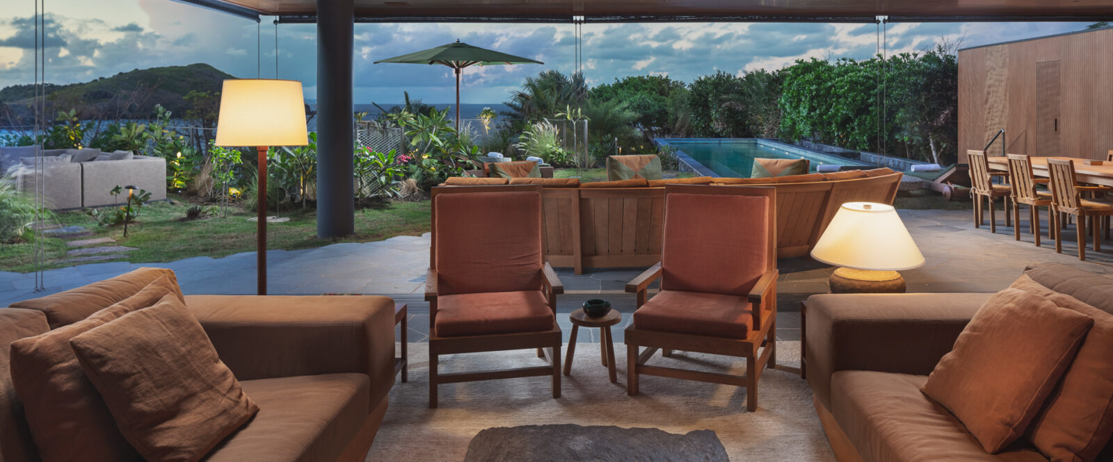 DOMAINE DE JANGALI - mg-2787