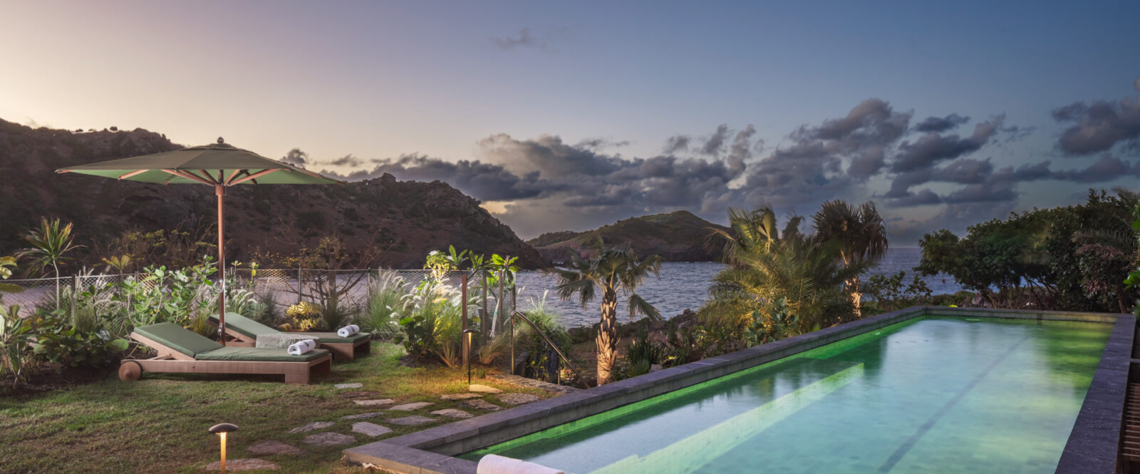 DOMAINE DE JANGALI - mg-2830-2