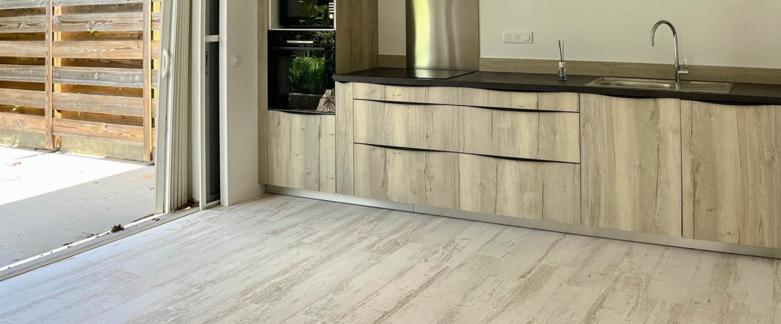 Les Terrasses - les-terrasses-25-01