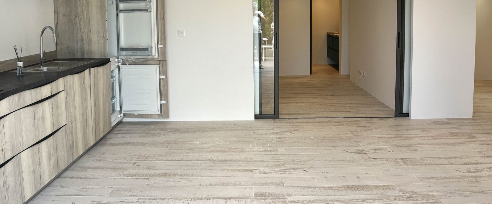 Les Terrasses - les-terrasses-25-02