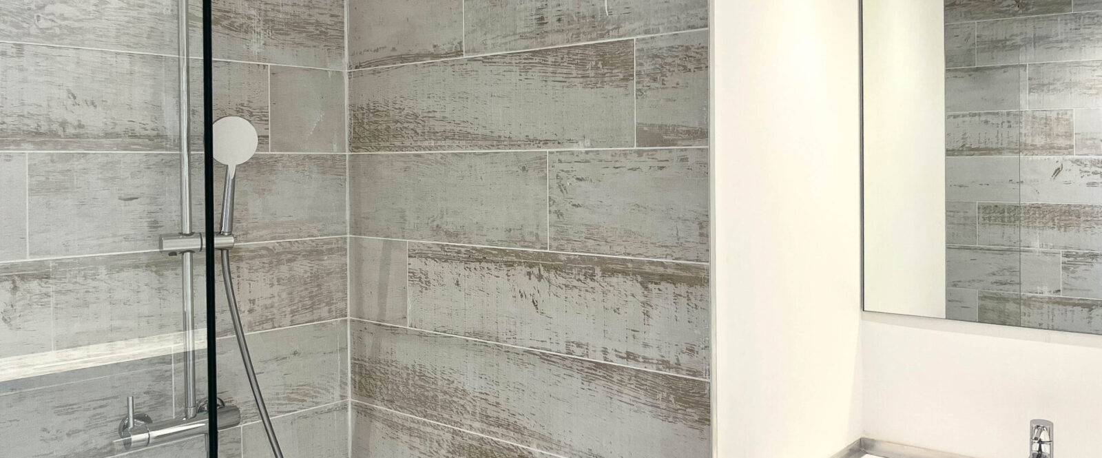 Les Terrasses - les-terrasses-25-04