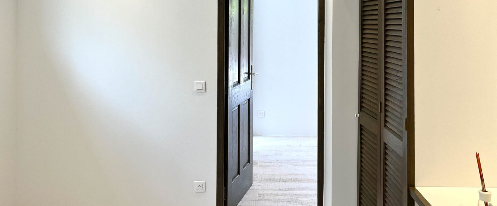 Les Terrasses - les-terrasses-25-05