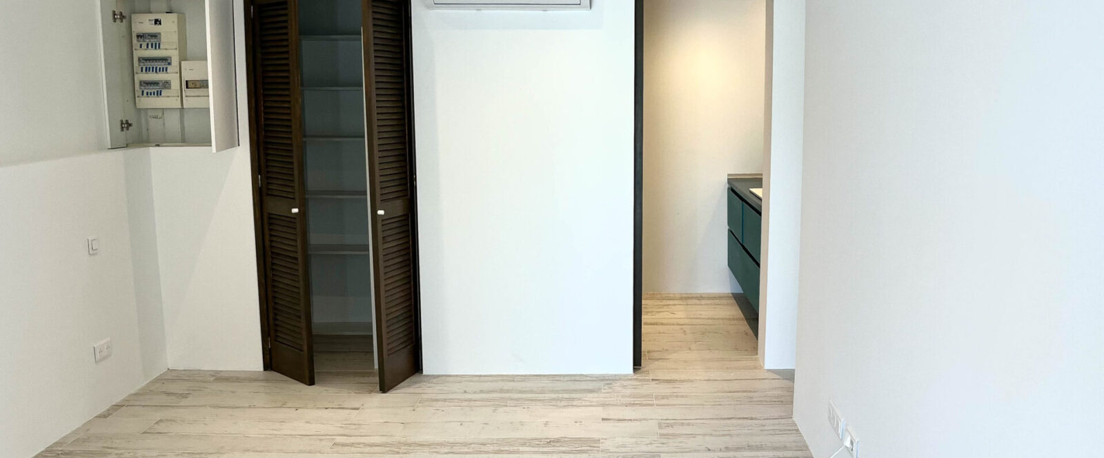 Les Terrasses - les-terrasses-25-06