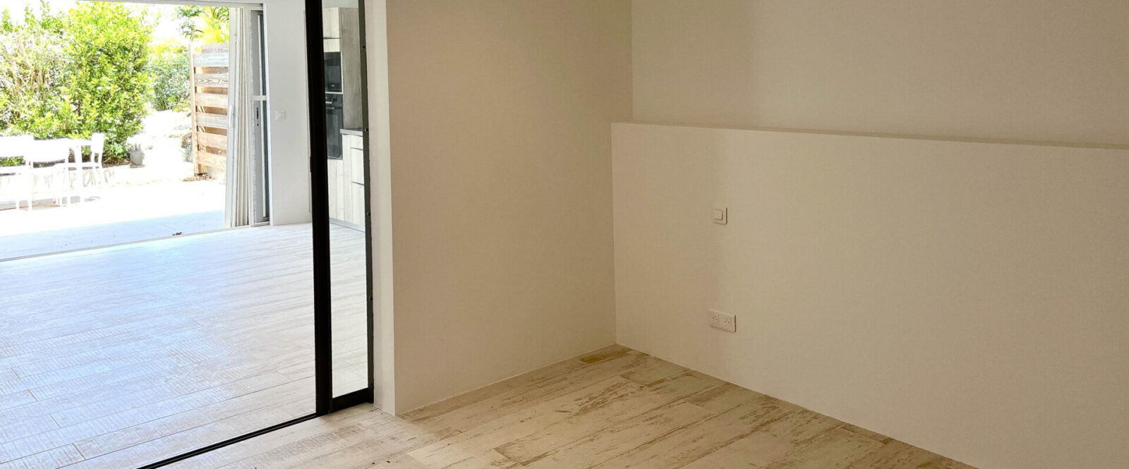 Les Terrasses - les-terrasses-25-07