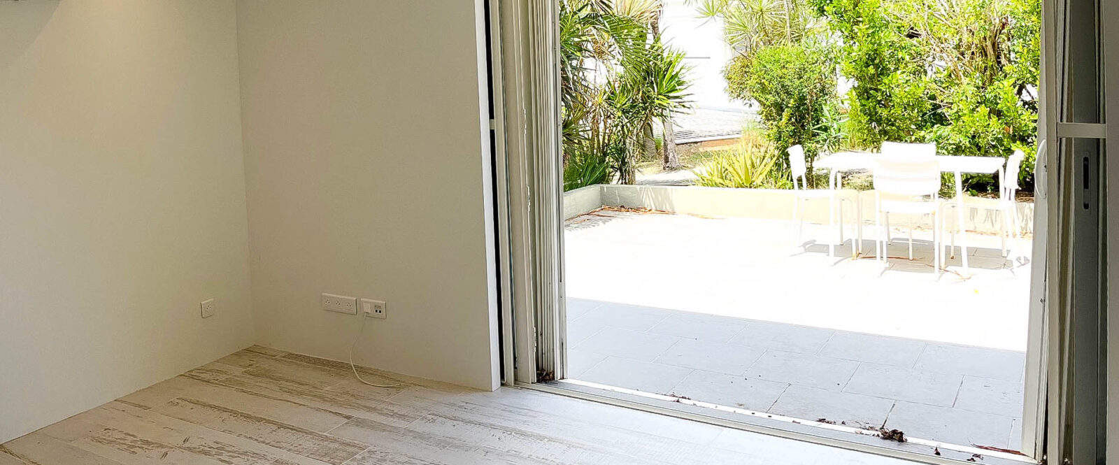 Les Terrasses - les-terrasses-25-09