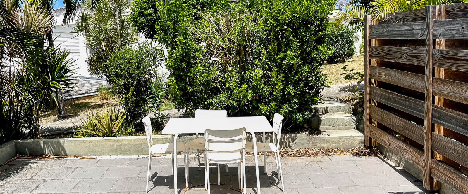 Les Terrasses - les-terrasses-25-10